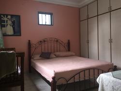 Blk 288D Jurong East Street 21 (Jurong East), HDB 5 Rooms #126334762